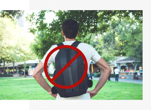 no-backpack-day-sit-nagpur